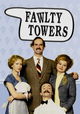 Fawlty Towers