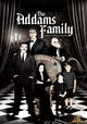 The Addams Family