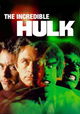 The Incredible Hulk