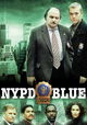 NYPD Blue