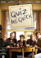 Quiz me quick