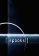 Spooks