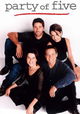 Party of Five