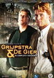 Grijpstra & de Gier