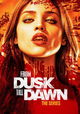 From Dusk till Dawn: The Series