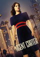 Agent Carter