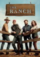 The Ranch