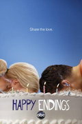 Happy Endings