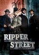 Ripper Street