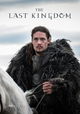 The Last Kingdom