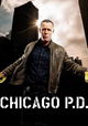 Chicago P.D.