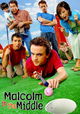 Malcolm in the Middle