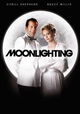 Moonlighting