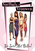 Voetbalvrouwen