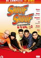 Shouf Shouf!
