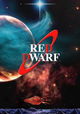 Red Dwarf