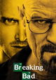 Breaking Bad