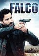 Falco