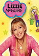 Lizzie McGuire