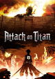 Attack on Titan
