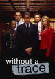 Without a Trace