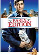 Early Edition