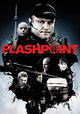 Flashpoint