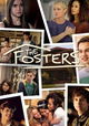 The Fosters