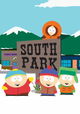 South Park