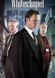 Whitechapel