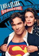 Lois & Clark: The New Adventures of Superman