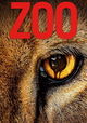 Zoo