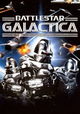 Battlestar Galactica