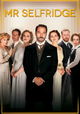Mr Selfridge