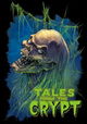 Tales from the Crypt
