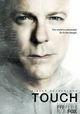 Touch