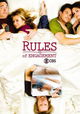 Rules of Engagement