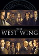 The West Wing