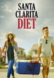 Santa Clarita Diet