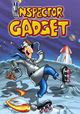 Inspector Gadget