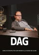 Dag