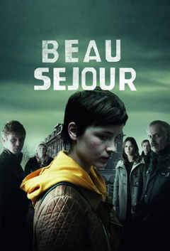 Beau Séjour (2017&#8209;2022)