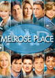 Melrose Place
