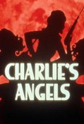 Charlie's Angels