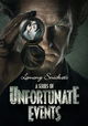 A Series of Unfortunate Events