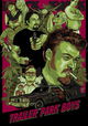 Trailer Park Boys