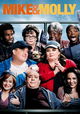 Mike & Molly