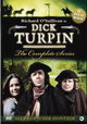 Dick Turpin