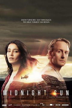 Midnattssol (2016)