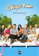 Cougar Town
